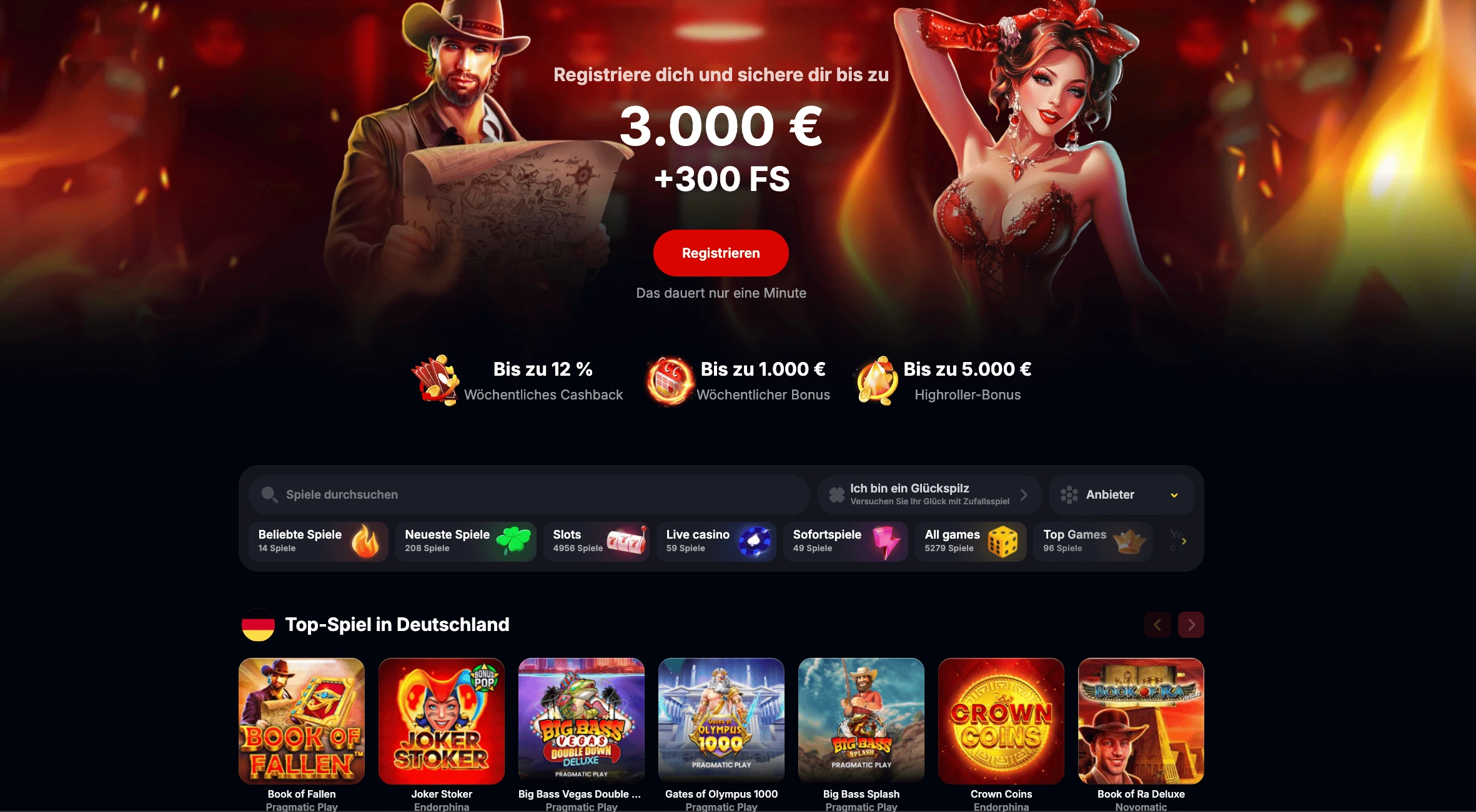 Spielspaß ohne Fesseln – Yep Casino für unterwegs Spielspaß ohne Fesseln – Yep Casino für unterwegs