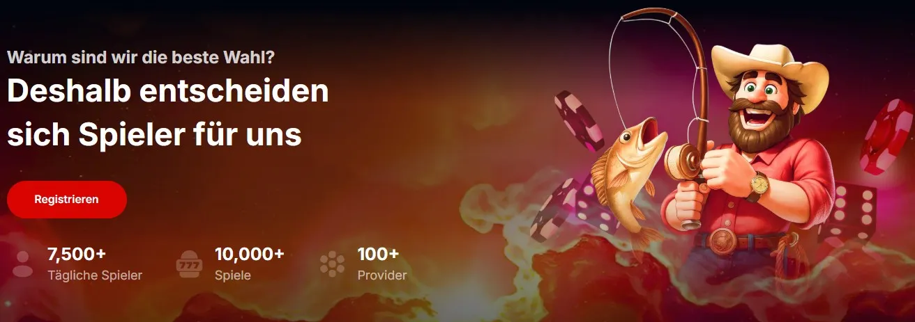 Zahlungsmethoden &amp; Sicherheit